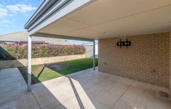 2 Acland Road, Baldivis, WA 6171