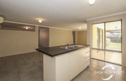 28 Watkins Loop, Tapping, WA 6065