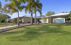 398 Old Toowoomba Road, Placid Hills, Qld 4343
