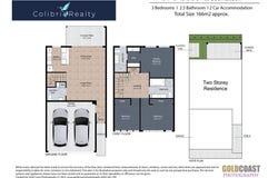 34/4 Hansford Rd, Coombabah, Qld 4216