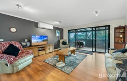 78 Bass Horizon Promenade, Coronet Bay, Vic 3984