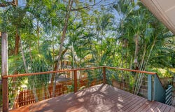 3/145 Gailey Road, Taringa, Qld 4068