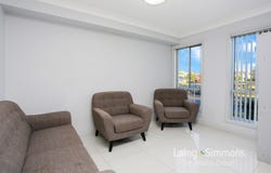 34 Howarth Street, Ropes Crossing, NSW 2760