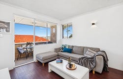 9/7 Dalley Street, Queenscliff, NSW 2096