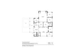 20 Mears Street, Mysterton, Qld 4812