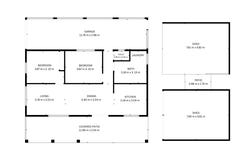 26 Hawthorne Drive, Kurrimine Beach, Qld 4871