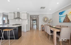 3  Grafton Way, Marong, Vic 3515