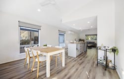 306 Jetty Road, Rosebud, Vic 3939