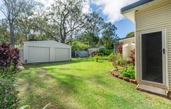 12 Grigg Street, Ravenshoe, Qld 4888