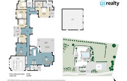 5 Eudlo Flats Road, Diddillibah, Qld 4559