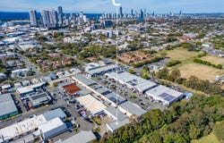 1/18 Price Street, Southport, Qld 4215