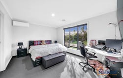 48 Ayesha Avenue, Melton South, Vic 3338