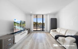 307/76 Rawson Street, Epping, NSW 2121