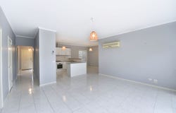 2/77 Pasley Street, Sunbury, Vic 3429
