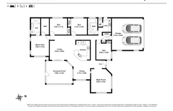 13 Harrison Circuit, Urangan, Qld 4655