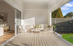 1127a Old Princes Highway, Engadine, NSW 2233