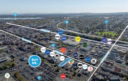 58 Bridge Mall, Ballarat Central, Vic 3350