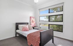 40 Joyce Street, Karalee, Qld 4306