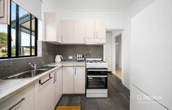 38 Day Street, Lansvale, NSW 2166
