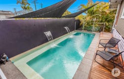 25 Trilby Street, Redcliffe, Qld 4020