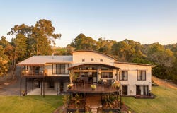269 Upper Brookfield Road, Upper Brookfield, Qld 4069