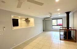 34 Virgo Street, Elermore Vale, NSW 2287
