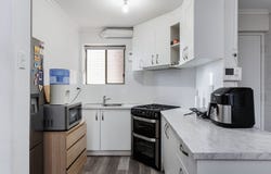 36/281 Henley Beach Road, Brooklyn Park, SA 5032