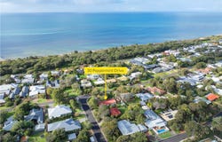 30 Peppermint Drive, Dunsborough, WA 6281