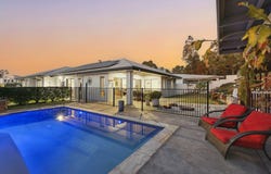 39 Kirkwood Place, Reedy Creek, Qld 4227