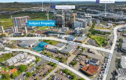 52 Second Avenue, Maroochydore, Qld 4558