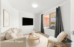 28 Stillwater Avenue, Drummond Cove, WA 6532