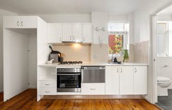 3/1-5 McKeon Street, Maroubra, NSW 2035
