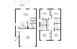 123/1 Bass court, North Lakes, Qld 4509