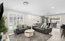 22 Harlington Avenue, Farley, NSW 2320