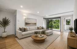 11/10 Bay Terrace, Wynnum, Qld 4178