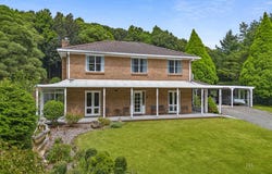 79-85 Mackeys Lane, Robertson, NSW 2577