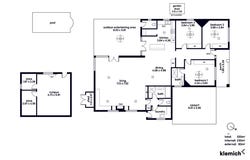 1 Eric Avenue, Black Forest, SA 5035