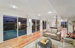 12 Tenerife Boulevard, Hillarys, WA 6025