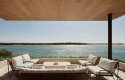 307 Gympie Terrace, Noosaville, Qld 4566