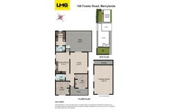 108 Fowler Road, Merrylands, NSW 2160
