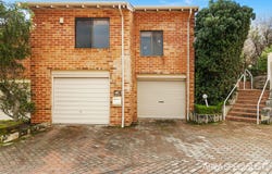 8/4 Perina
Way, City Beach, WA 6015