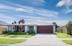 7 Provincia Parade, Yalyalup, WA 6280