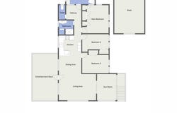 9 Pacific Avenue, Tannum Sands, Qld 4680