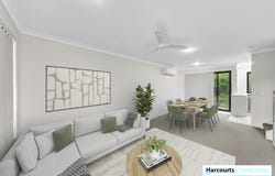 6/131 Rockfield Road, Doolandella, Qld 4077