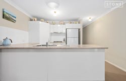 2/46 Ashton Drive, Heddon Greta, NSW 2321