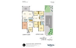 45 Wilton Street, Merewether, NSW 2291