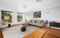 23 and 23A Gillian Crescent, Hassall Grove, NSW 2761