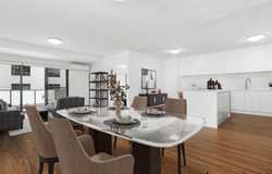 15/30-32 Woniora Road, Hurstville, NSW 2220