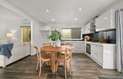 35 Russell Street, Ethelton, SA 5015