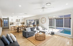 7 Finch Street, Wongawilli, NSW 2530